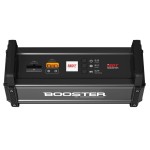 NEW ISDT B80 Professional 22S 3000W High Power Smart Battery Charger 80V 40A for 8-22S LiFe, 6-18S Lipo, 6-18S LiHv RC Battery